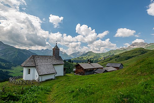 Böhringer