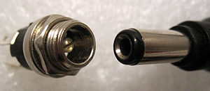 Hohlstecker und Hohlbuchse 5,5x2,5.jpg