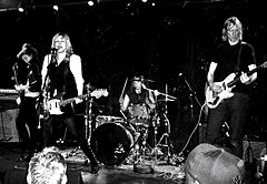 Hole Live at Public Assembly NYC April 2013.jpg