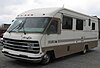 Holiday Rambler Aluma Lite RV.jpg 