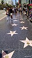 Hollywood, Los Angeles, CA, USA - panoramio (31).jpg