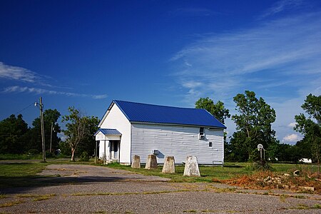 Homestown-Wardell-Lodge-mo.jpg