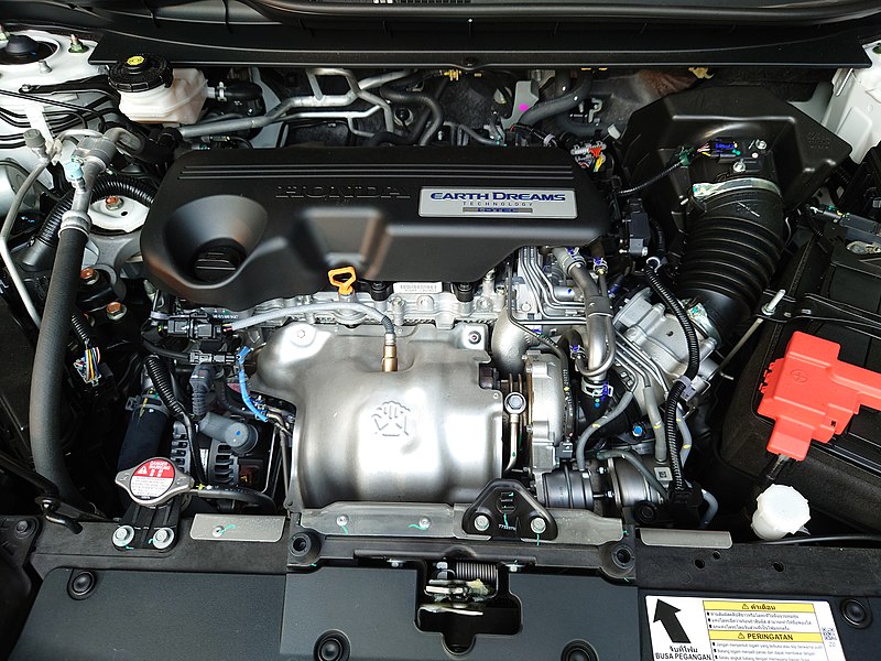 File:Honda N16A4 Engine.jpg