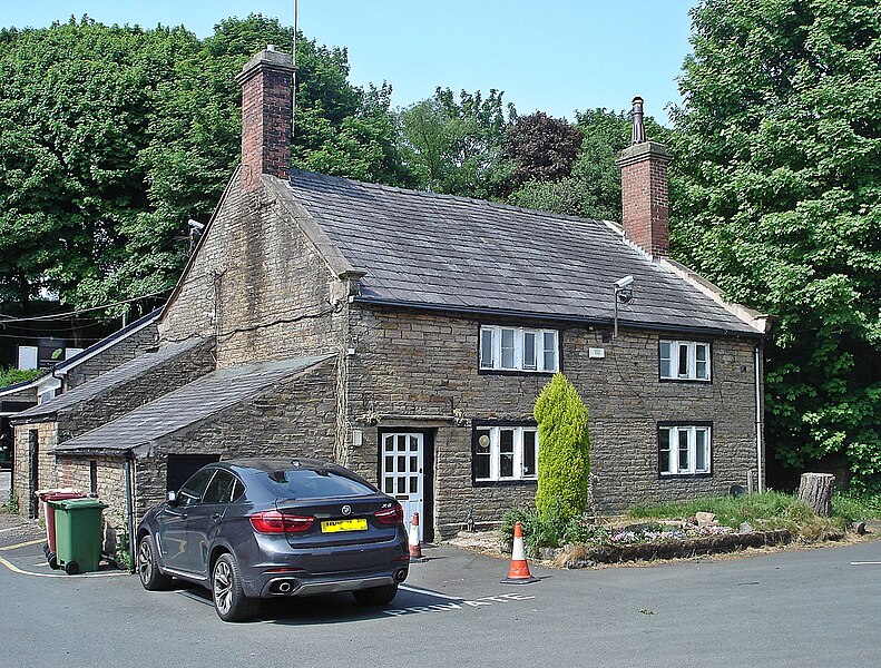 File:Horrobin Cottage, Bolton.jpg