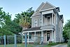 House at 917 Heights Blvd Houston (HDR) .jpg