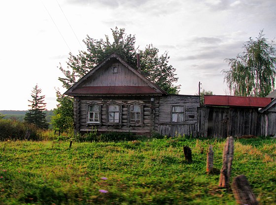 Нижегородская деревня. Саблуково Арзамасский район. Саблуково Нижегородская область. Арзамас село Саблуково. Заброшенные деревни Нижегородской области Арзамасский район.