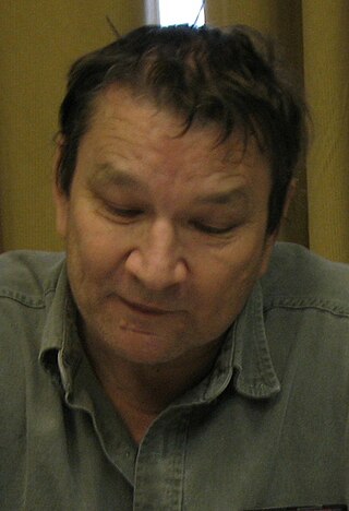 <span class="mw-page-title-main">Howard Waldrop</span> American author of science fiction