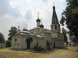 Templo Spasa Nerukotvornogo na Vodnikah.JPG