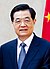 中华人民共和国第一配偶: 中华人民共和国最高领导人配偶, 中华人民共和国国家元首配偶, 身份争议