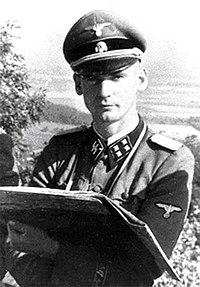 https://upload.wikimedia.org/wikipedia/commons/thumb/7/7a/Hubert_Meyer.jpg/200px-Hubert_Meyer.jpg