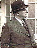 Hugo Meisl için küçük resim