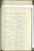 Huntington County in the World War. Volume 1 - DPLA - 687368ddfce3d0eedf019dd2fabac549 (page 66).jpg