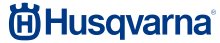 Husqvarna logo.svg