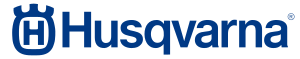 Husqvarna logo.svg