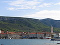 Thumbnail for Jelsa, Croatia