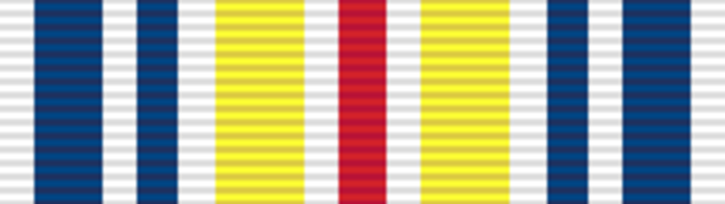 IANG Medal of Merit.png