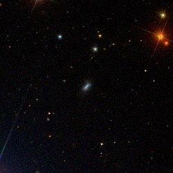 IC3449 - SDSS DR14.jpg