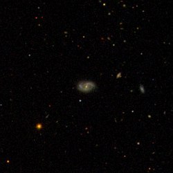 IC3643 - SDSS DR14.jpg