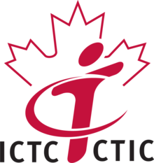 ICTC Logosu.png