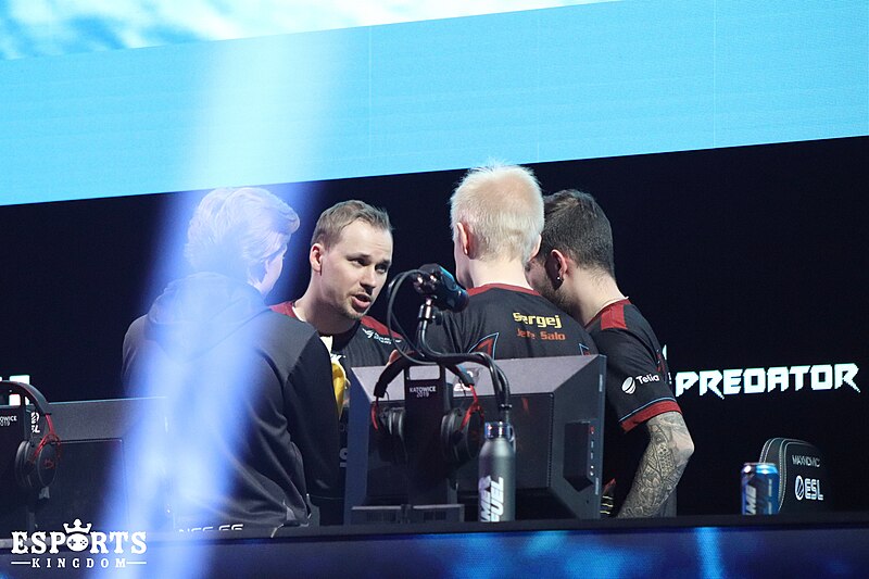 File:IEM Katowice 2019 ENCE IMG 2760 (32458363067).jpg