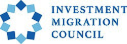 IMC Logo 2.jpg