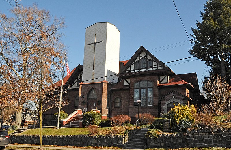 File:IMMANUEL UNION CHURCH, RICHMOND COUNTY, NY.jpg