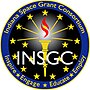 Thumbnail for Indiana Space Grant Consortium