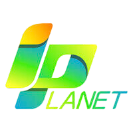 File:IPlanet Logo.svg