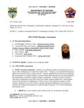 Gambar mini seharga Berkas:ISN 00713, Mohammed Muti-Zahran's Guantanamo detainee assessment.pdf