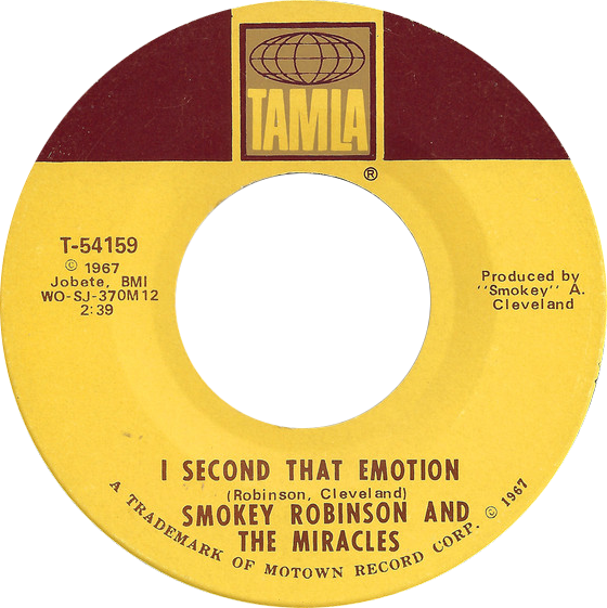 File:I second that emotion smokey robinson miracles US single variant A.webp