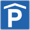 Iceland road sign D01.12.svg