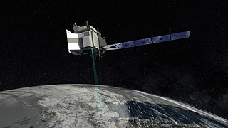 Fortune Salaire Mensuel de Icesat 2 Combien gagne t il d argent ? 1 000,00 euros mensuels