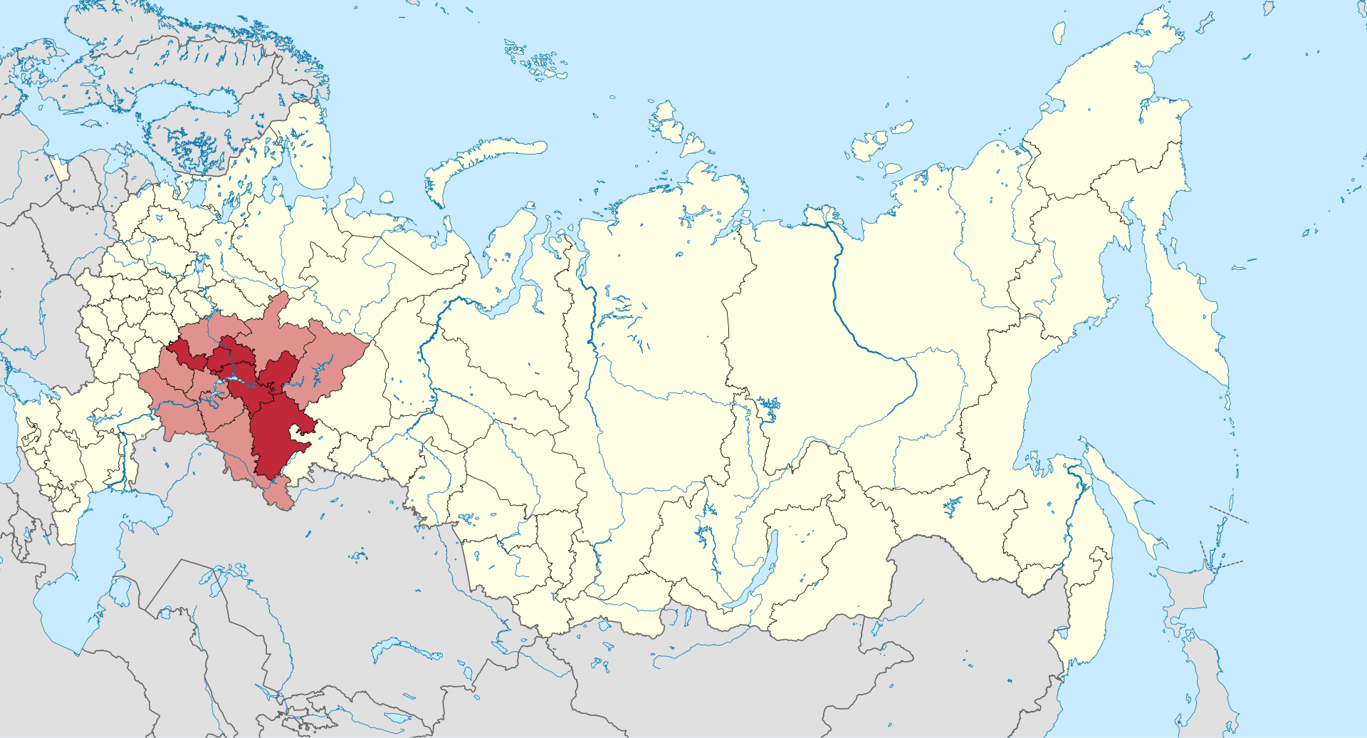 1920px-Idel_Ural_within_the_Volga_Federal_District.svg.png