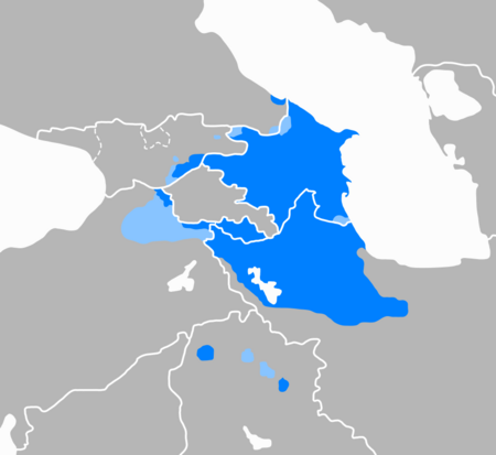 Tiếng_Azerbaijan