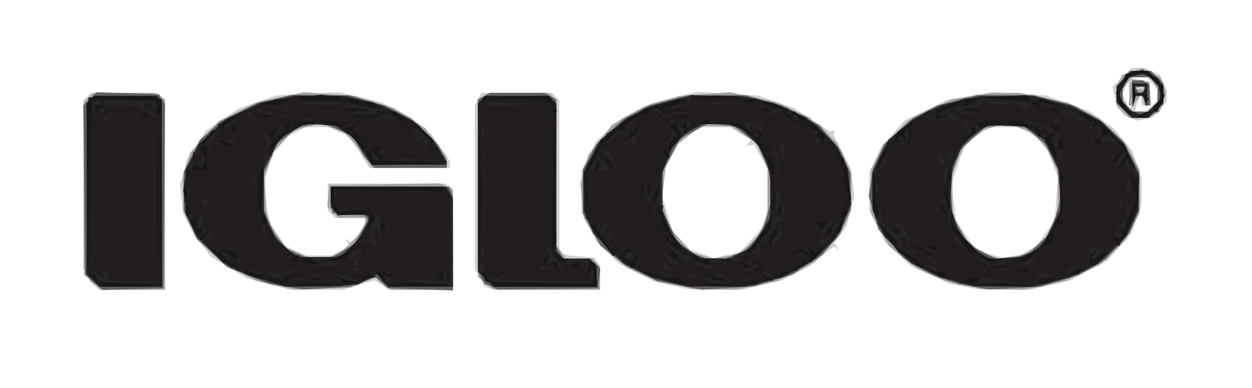 File:Igloo Coolers logo.svg - Wikimedia Commons