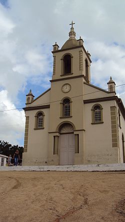 Igreja de São Sebastião em Gravatal, Santa Catarina 2.jpg