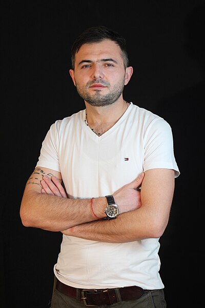 File:Ilgar Sheydayev (19).jpg