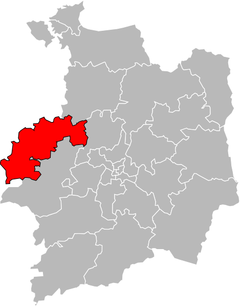 File:Ille-et-Vilaine - Canton Montauban-de-Bretagne 2015.svg