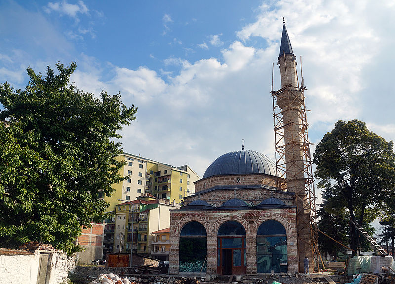 File:Ilyaz Bej Mirahori Mosque–2013.jpg