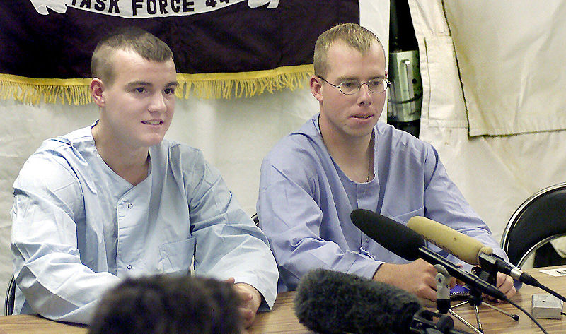 File:Image-Michael Rewsakowski and Brian Worth.jpg