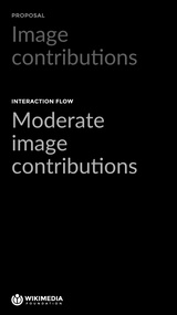 Image contributions flow C - Moderate image contributions.pdf