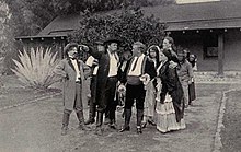 În Old California When the Gringos Came (1911) .jpg