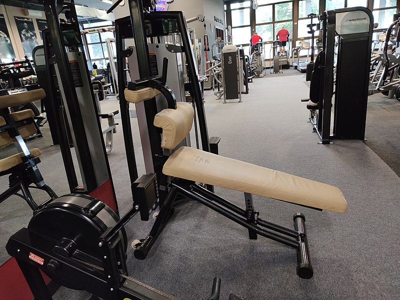 File:Incline bench.jpg