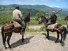 Indígenas del pueblo Pasto.jpg