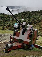 Indian Army Upgraded Bofors L70 Gun.jpg