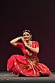Indian Classical Dance at Nishagandhi Dance Festival 2024 (227)