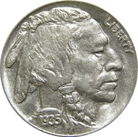 Tập_tin:Indian_Head_Buffalo_Obverse.png