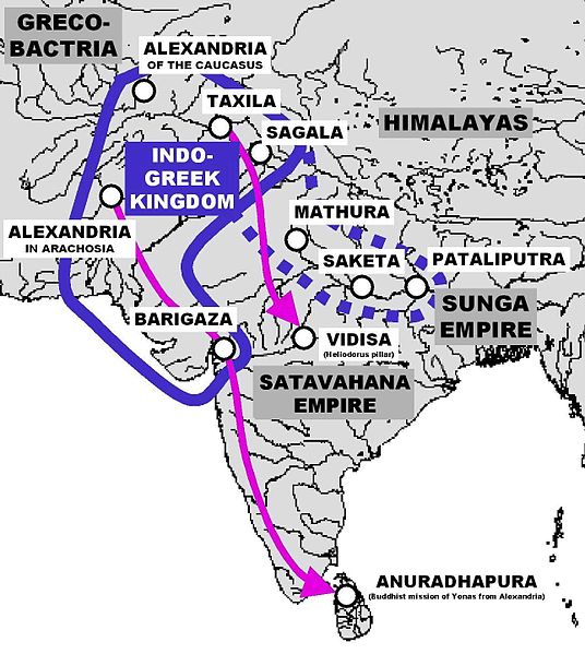 File:IndoGreekMap.jpg