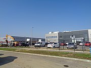 Industrijska zona Čakovec-istok.4.JPG