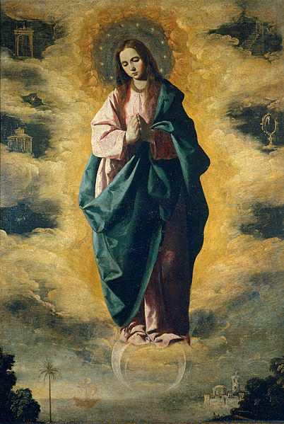 File:Inmaculada (Zurbarán).jpg